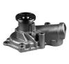 MAGNETI MARELLI 352316170643 Water Pump