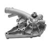 MAGNETI MARELLI WPQ0656 Water Pump