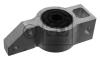 FEBI BILSTEIN 33971 Control Arm-/Trailing Arm Bush