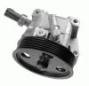 ZF 7613.955.145 (7613955145) Hydraulic Pump, steering system