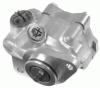 ZF 7686.955.123 (7686955123) Hydraulic Pump, steering system