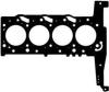 PAYEN AA5960 Gasket, cylinder head