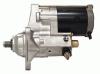 DELCO REMY DRS3897N Starter