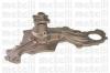 METELLI 24-0083 (240083) Water Pump
