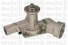 METELLI 24-0108 (240108) Water Pump