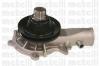 METELLI 24-0244 (240244) Water Pump