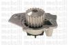 METELLI 24-0256 (240256) Water Pump