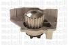 METELLI 24-0348 (240348) Water Pump