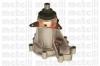 METELLI 240446 Water Pump