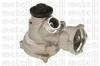 METELLI 24-0449 (240449) Water Pump
