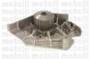 METELLI 24-0542 (240542) Water Pump