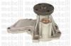METELLI 24-0612 (240612) Water Pump