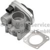 PIERBURG 7.03703.39.0 (703703390) Throttle body