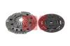 NK 132586 Clutch Kit