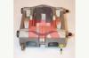 NK 211985 Brake Caliper