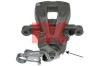 NK 2137125 Brake Caliper