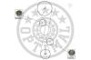 OPTIMAL SK-1656 (SK1656) Timing Belt Kit