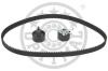 OPTIMAL SK-1340 (SK1340) Timing Belt Kit