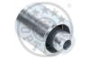 OPTIMAL 0-N1776 (0N1776) Deflection/Guide Pulley, timing belt