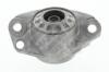 MAPCO 33969 Top Strut Mounting