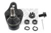 MAPCO 19569 Ball Joint