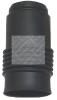 MAPCO 32008 Protective Cap/Bellow, shock absorber