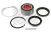 MAPCO 26260 Wheel Bearing Kit