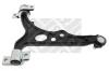 MAPCO 19057 Track Control Arm