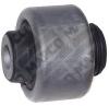 MAPCO 33434 Control Arm-/Trailing Arm Bush