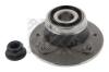 MAPCO 26113 Wheel Bearing Kit