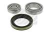 MAPCO 26886 Wheel Bearing Kit