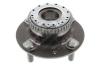 MAPCO 26274 Wheel Hub