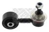 MAPCO 19667HPS Rod/Strut, stabiliser