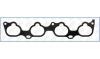 AJUSA 13241400 Gasket, intake manifold