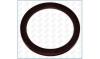 AJUSA 15068200 Shaft Seal, crankshaft
