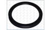 AJUSA 15071200 Shaft Seal, crankshaft
