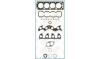 AJUSA 52016900 Gasket Set, cylinder head