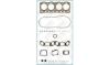 AJUSA 52064700 Gasket Set, cylinder head