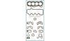 AJUSA 52084600 Gasket Set, cylinder head