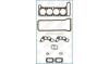 AJUSA 52120300 Gasket Set, cylinder head