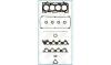 AJUSA 52202000 Gasket Set, cylinder head