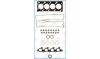 AJUSA 52220200 Gasket Set, cylinder head