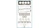 AJUSA 52235300 Gasket Set, cylinder head