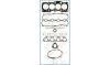 AJUSA 52259300 Gasket Set, cylinder head