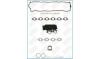 AJUSA 53006500 Gasket Set, cylinder head