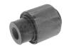 CORTECO 80000110 Control Arm-/Trailing Arm Bush