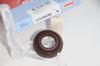 CORTECO 01029609B Shaft Seal, manual transmission