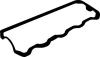CORTECO 023988P Gasket, cylinder head cover