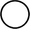 CORTECO 026463H Gasket, intake manifold
