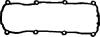 CORTECO 026689P Gasket, cylinder head cover